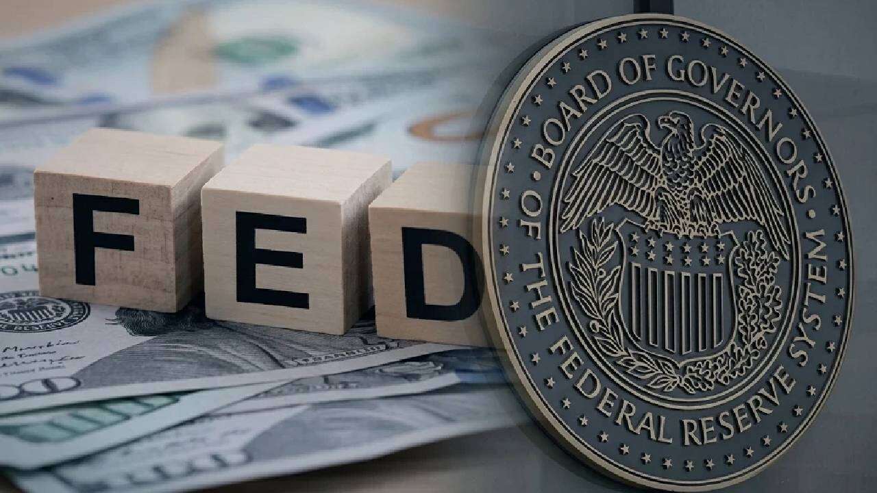 Altında deprem senaryosu: Necmettin Batırel gram altın için o seviyeyi işaret etti! 3